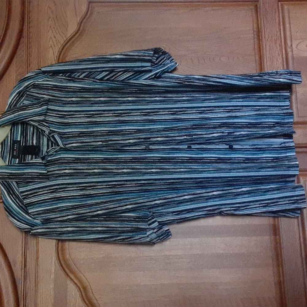 Men's shirt by Axcess (A Claiborne Co.)